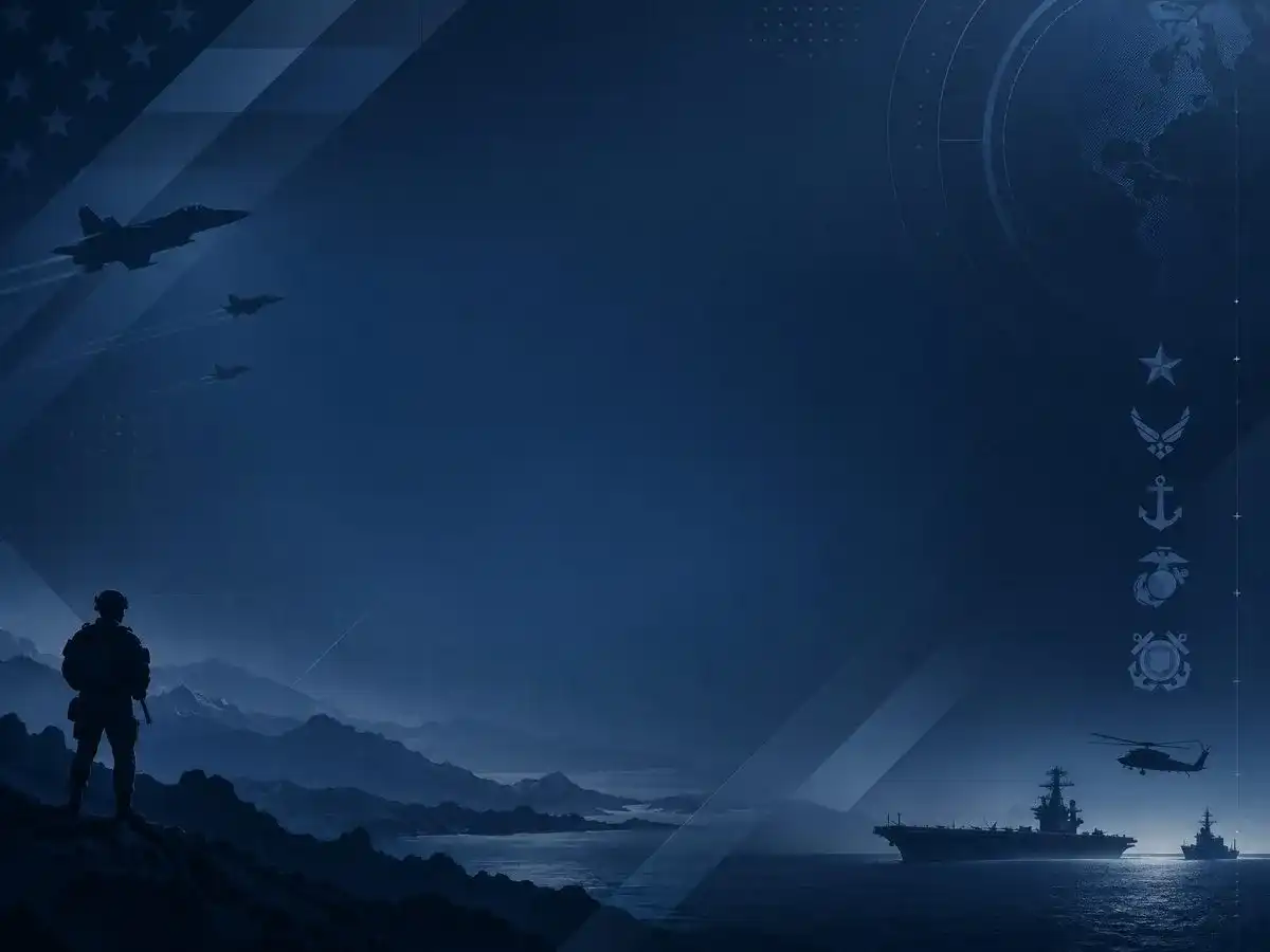 ASVAB practice test