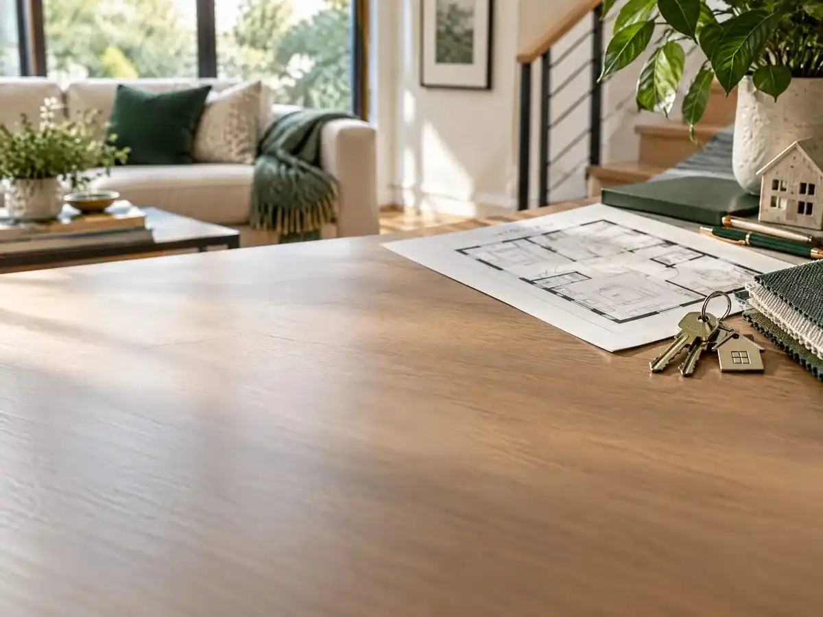 Real Estate Salesperson practice test