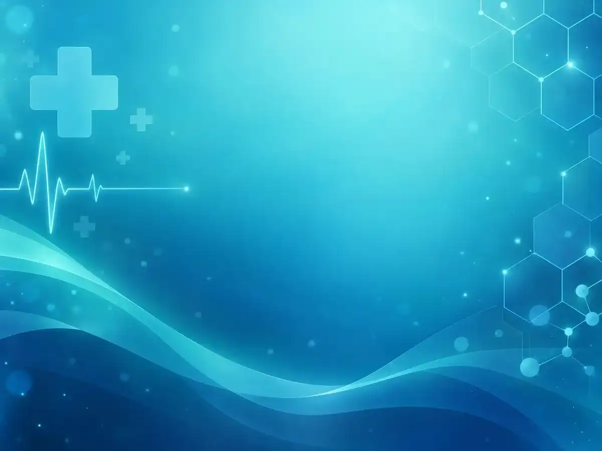 NHA CCMA Medical Assistant practice test