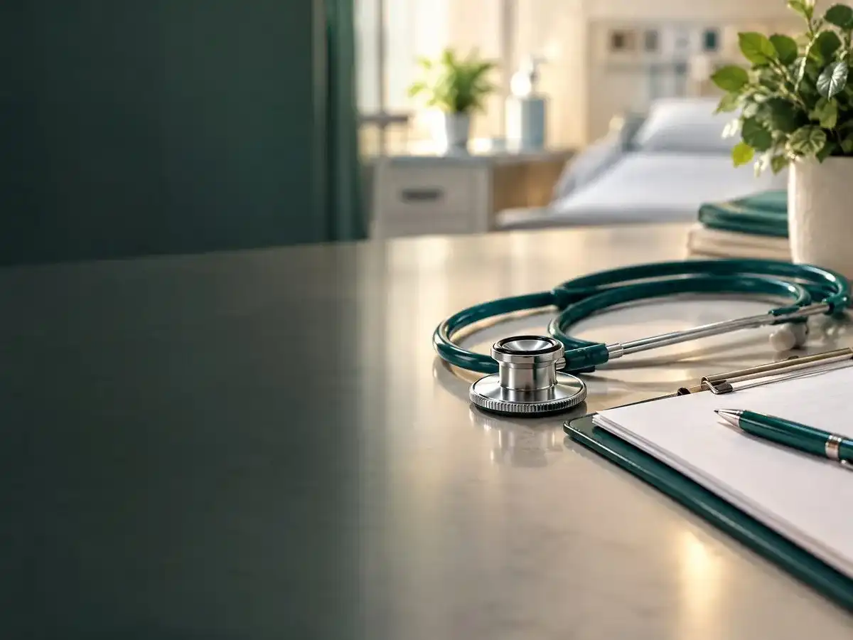 NCLEX-PN practice test
