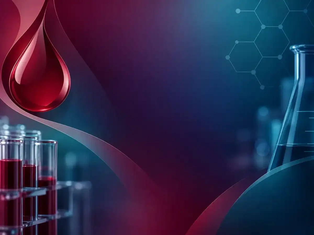 NHA CPT Phlebotomy practice test
