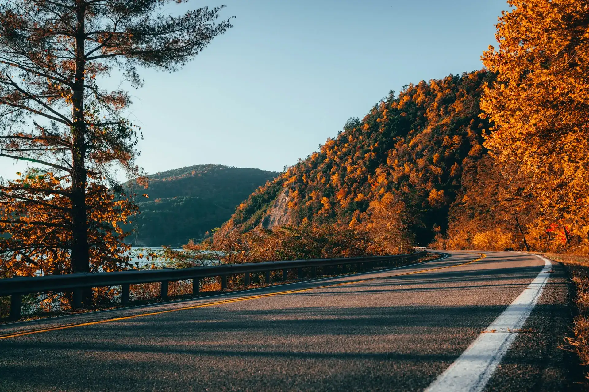 Tennessee DOS Permit exam preparation