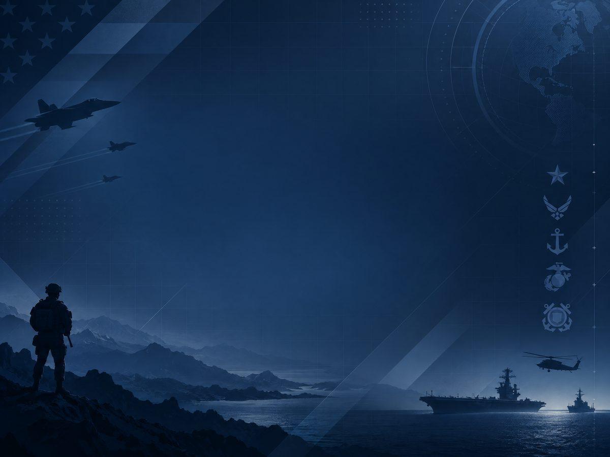 ASVAB Test 2026: The 10 Subtests, How the AFQT Score Works, and What Score You Need
