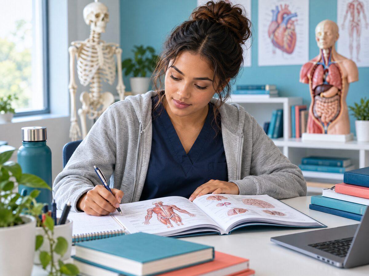 HESI A2 Entrance Exam: Which Sections You Will Take, What Score Your School Wants, and How to Prepare
