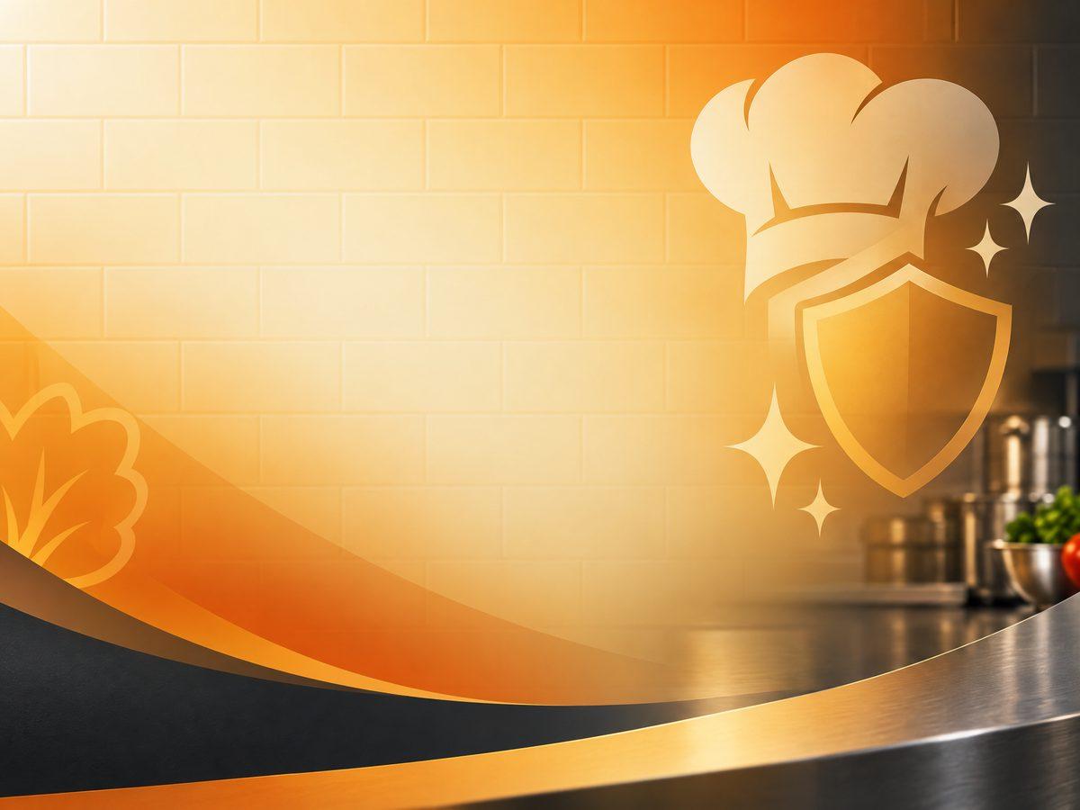 ServSafe Manager Exam 2026: 90 Questions, 70% to Pass, and the Food Code Numbers to Memorize