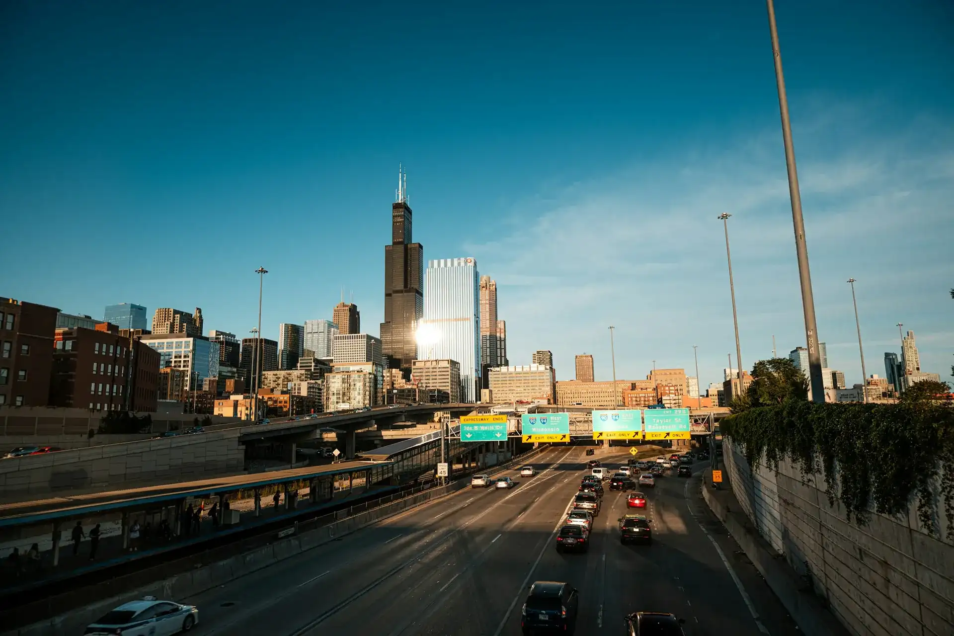 Illinois SOS Permit exam preparation
