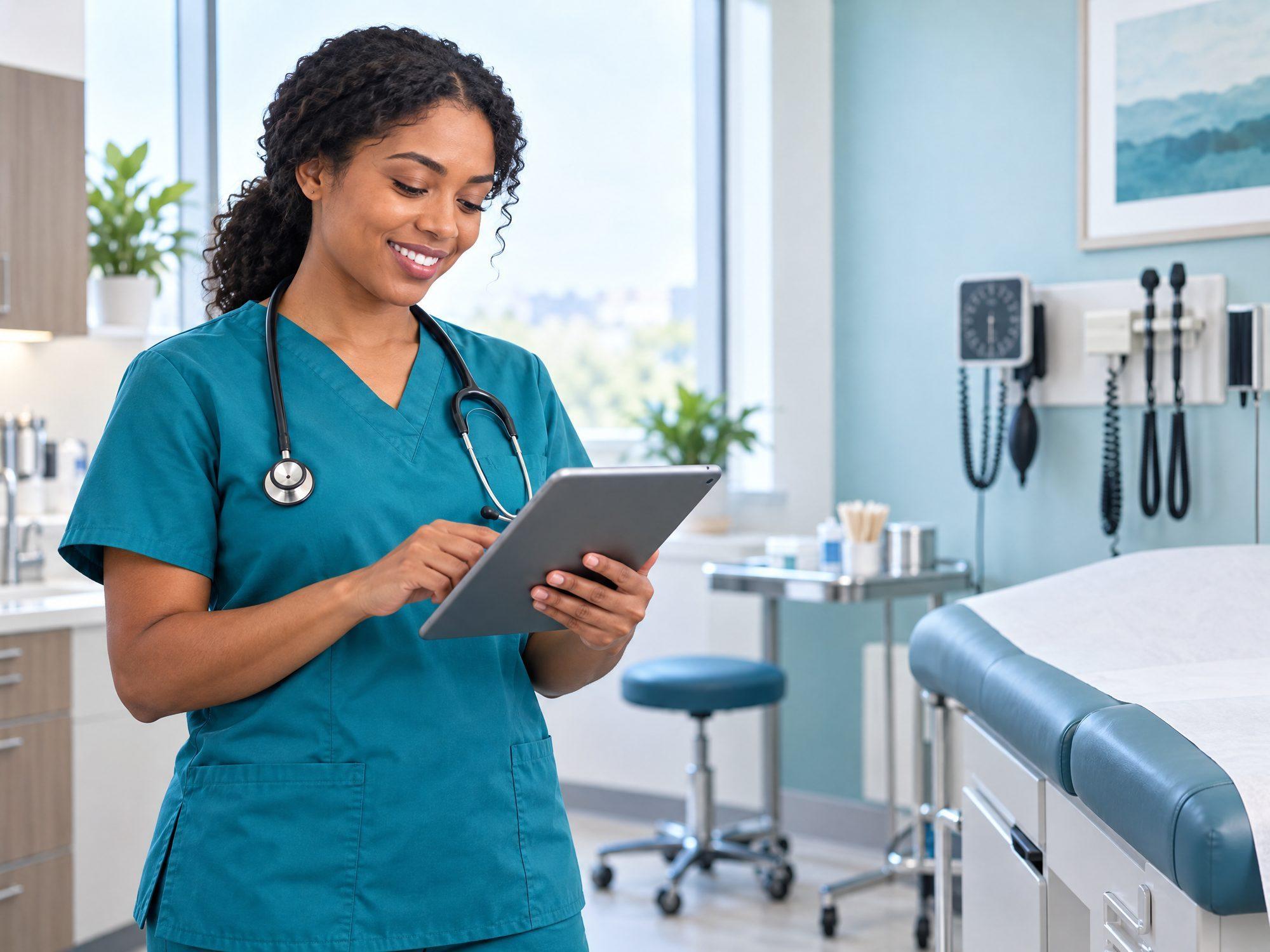 NHA Certified Clinical Medical Assistant (CCMA) exam preparation