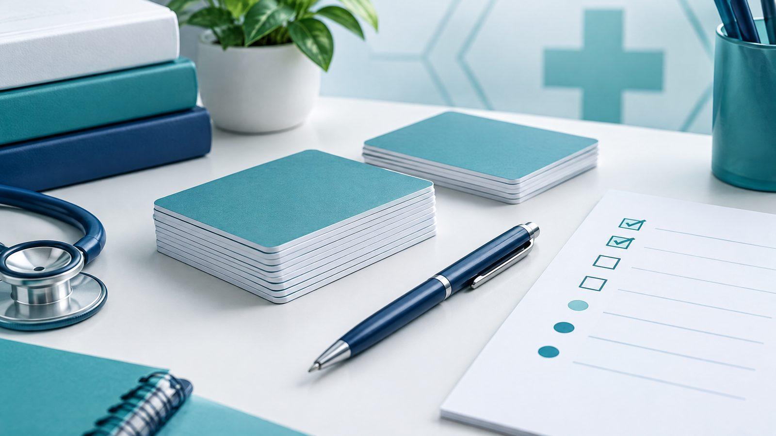 CNA Written Exam: The 2024 NNAAP Content Outline, Category Weights, and the Numbers to Memorise