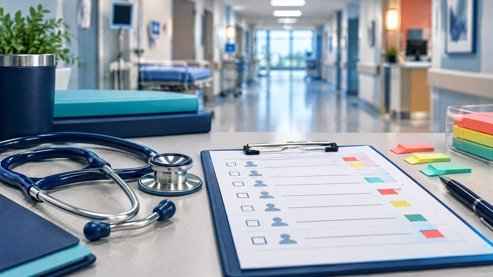 NCLEX-PN Priority and Delegation Questions: LPN Scope, ABCs, Maslow and the "Which Client First" Method